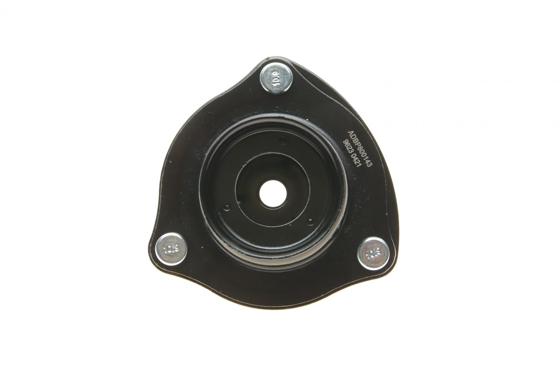 ADBP800143 BLUE PRINT